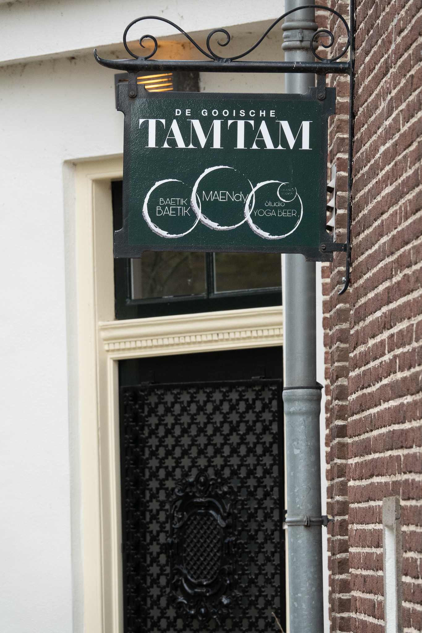 20260321   Fototrip Maart   Naarden vesting   016